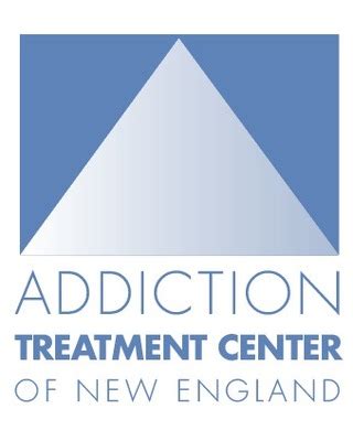 addiction treatment center brighton ma